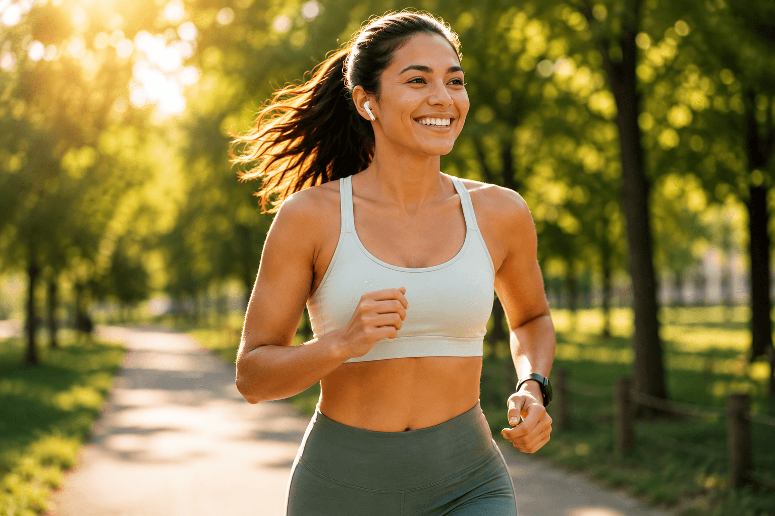 Can Exercise Reduce Stress Hormones? Understanding the Link Between Exercise and Cortisol